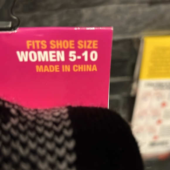 Foot bundle :) - Picture 13 of 15